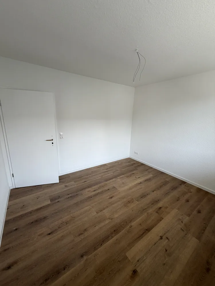 3 Zimmer Wohnung mit 74 m² in Hagen – Bild 5