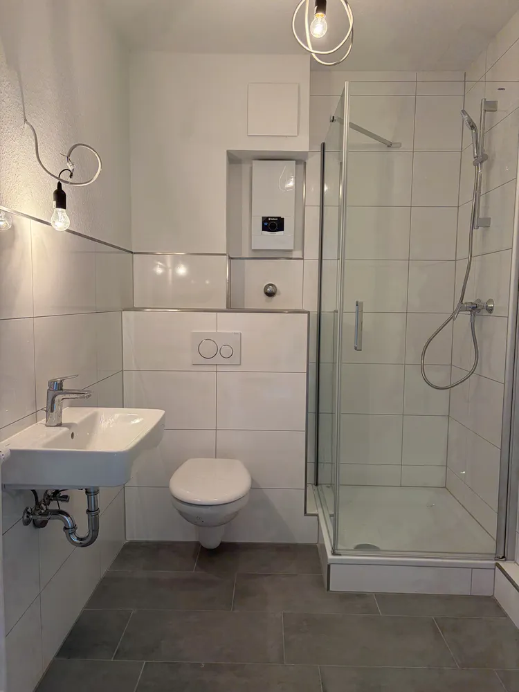 3 Zimmer Wohnung mit 74 m² in Hagen – Bild 6