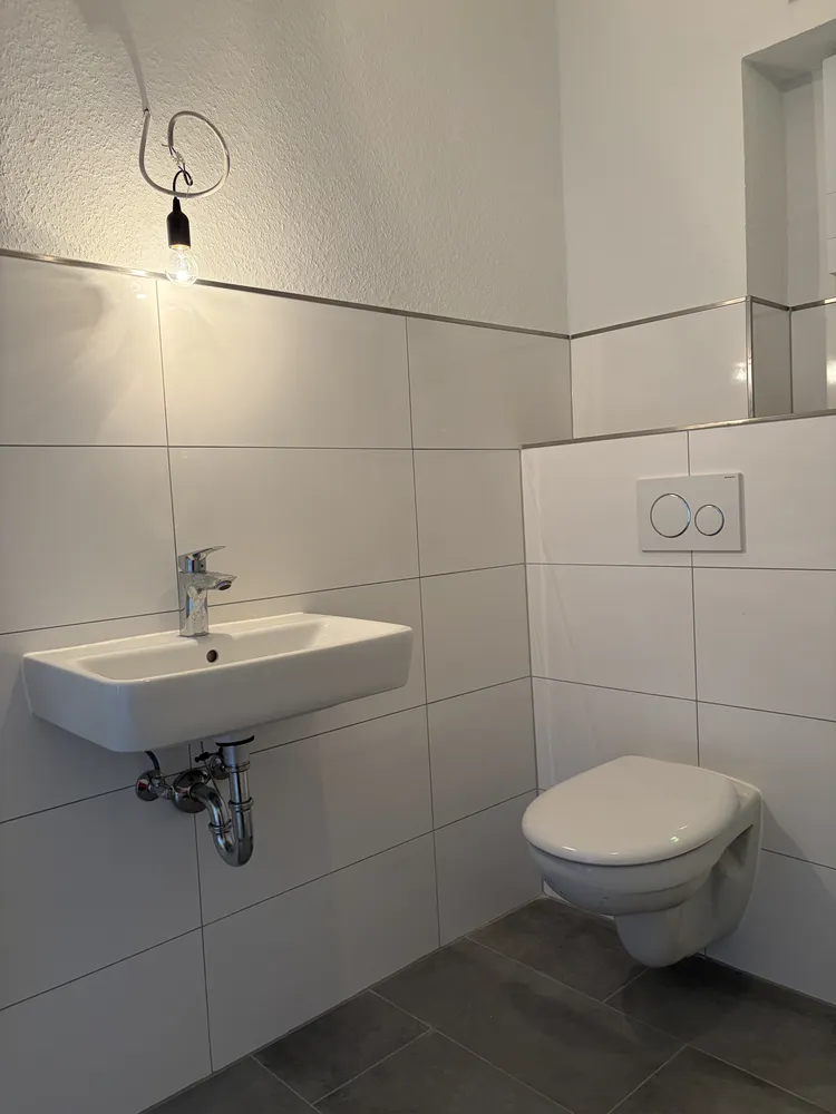 3 Zimmer Wohnung mit 74 m² in Hagen – Bild 7