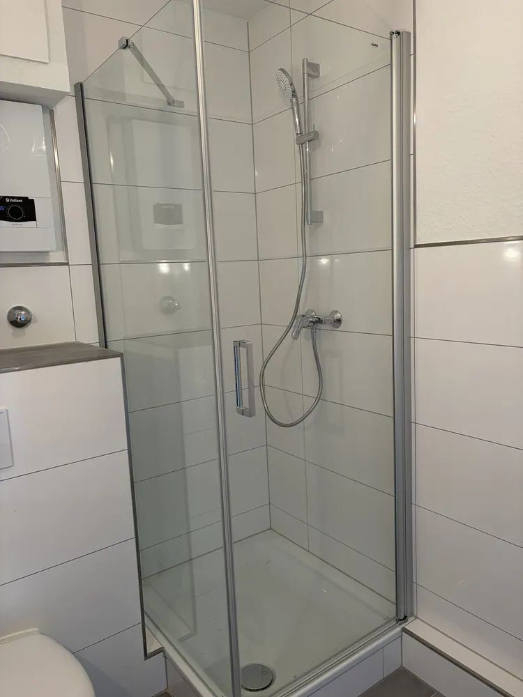 3 Zimmer Wohnung mit 74 m² in Hagen – Bild 8