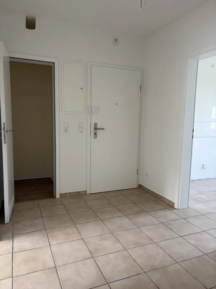 3 Zimmer Wohnung mit 74 m² in Hagen – Bild 10
