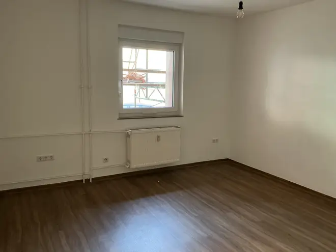 2 Zimmer Wohnung mit 50 m² in Hanau – Bild 1