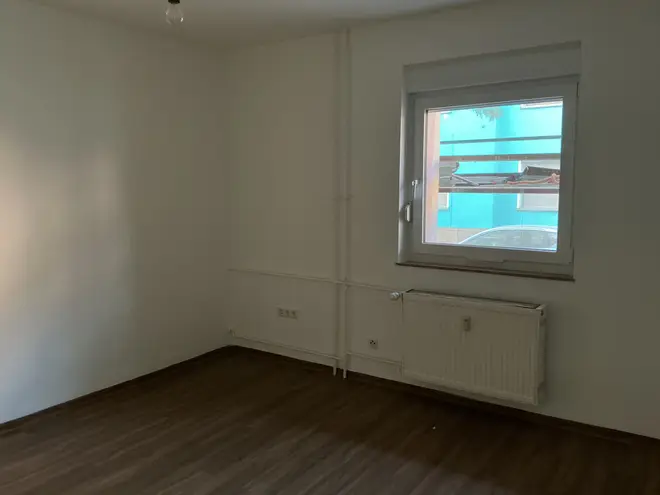 2 Zimmer Wohnung mit 50 m² in Hanau – Bild 2