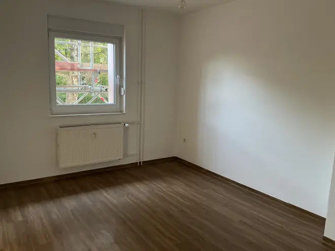 2 Zimmer Wohnung mit 50 m² in Hanau – Bild 6