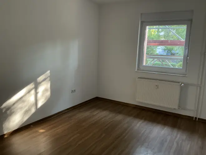 2 Zimmer Wohnung mit 50 m² in Hanau – Bild 7