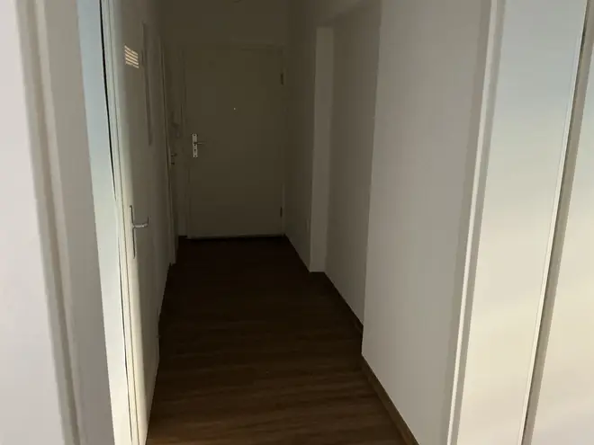 2 Zimmer Wohnung mit 50 m² in Hanau – Bild 8