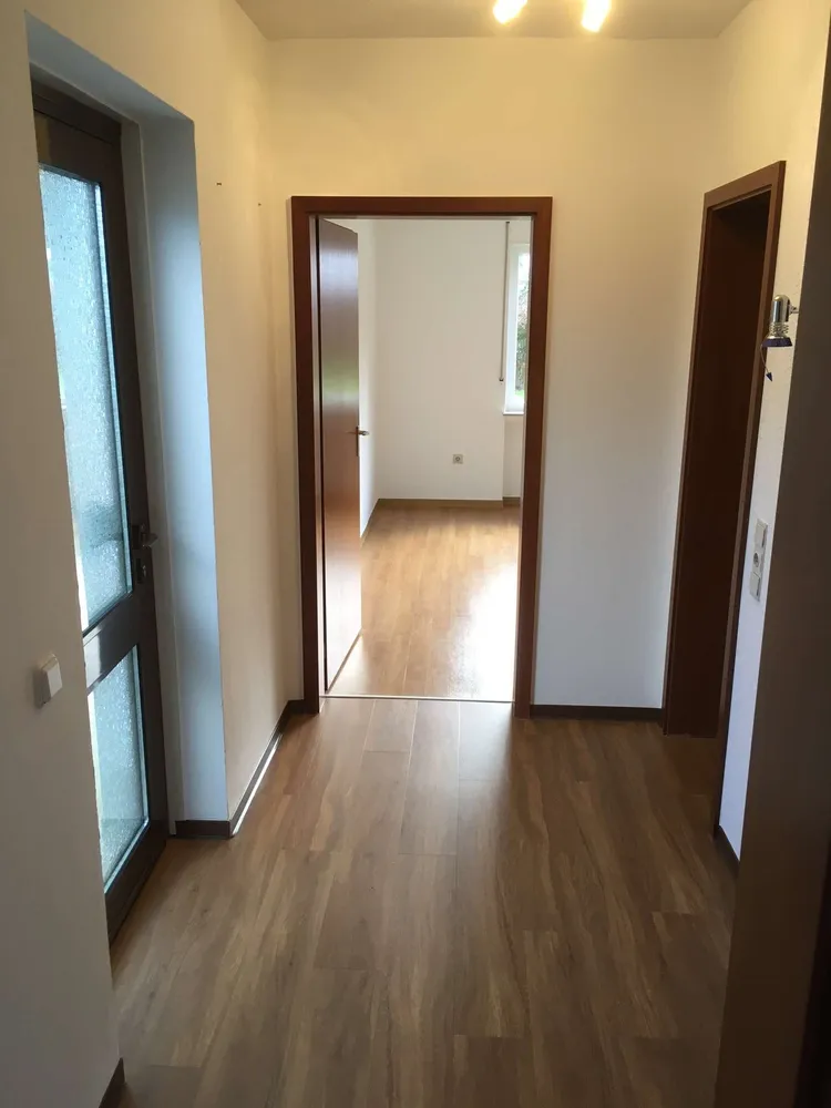 3 Zimmer Wohnung mit 65 m² in Marburg – Bild 6