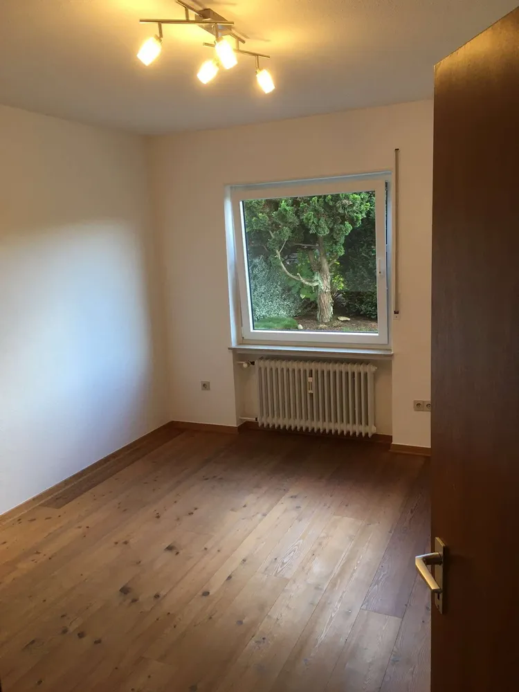 3 Zimmer Wohnung mit 65 m² in Marburg – Bild 8