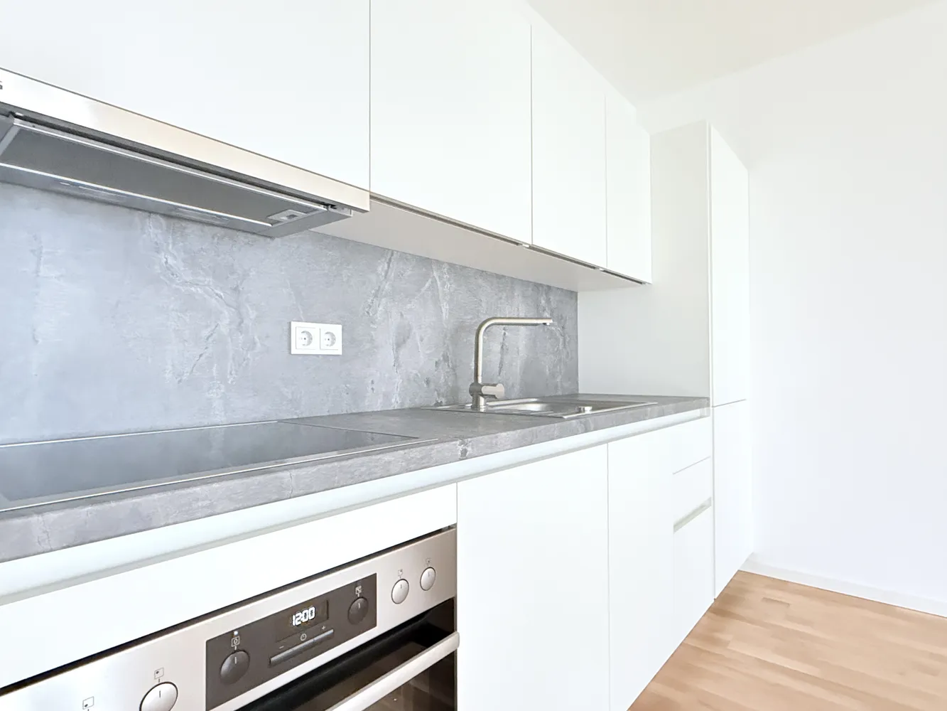 2 Zimmer Wohnung mit 65 m² in Böblingen – Bild 6