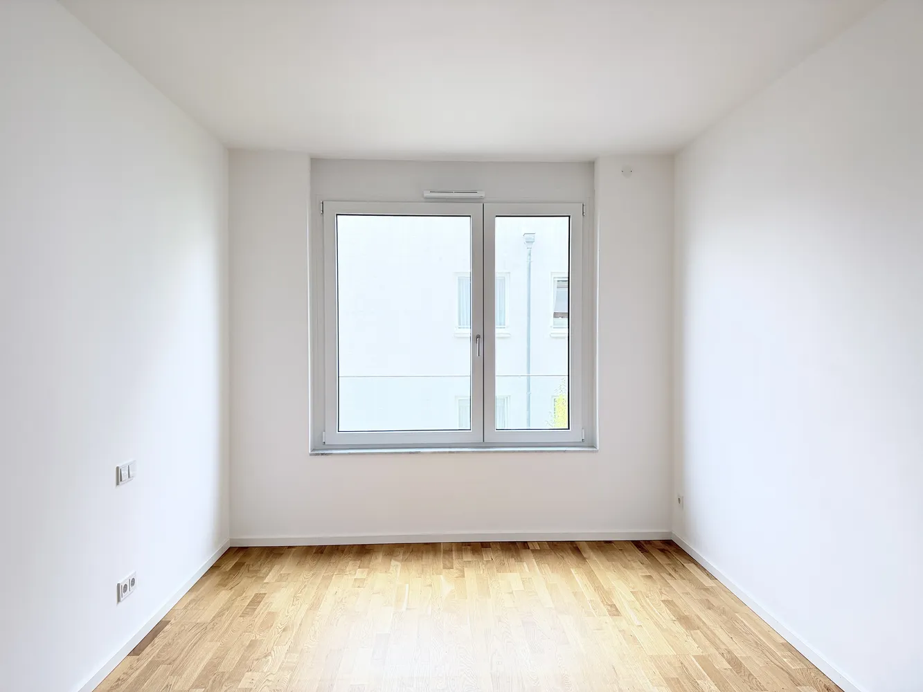 2 Zimmer Wohnung mit 65 m² in Böblingen – Bild 7