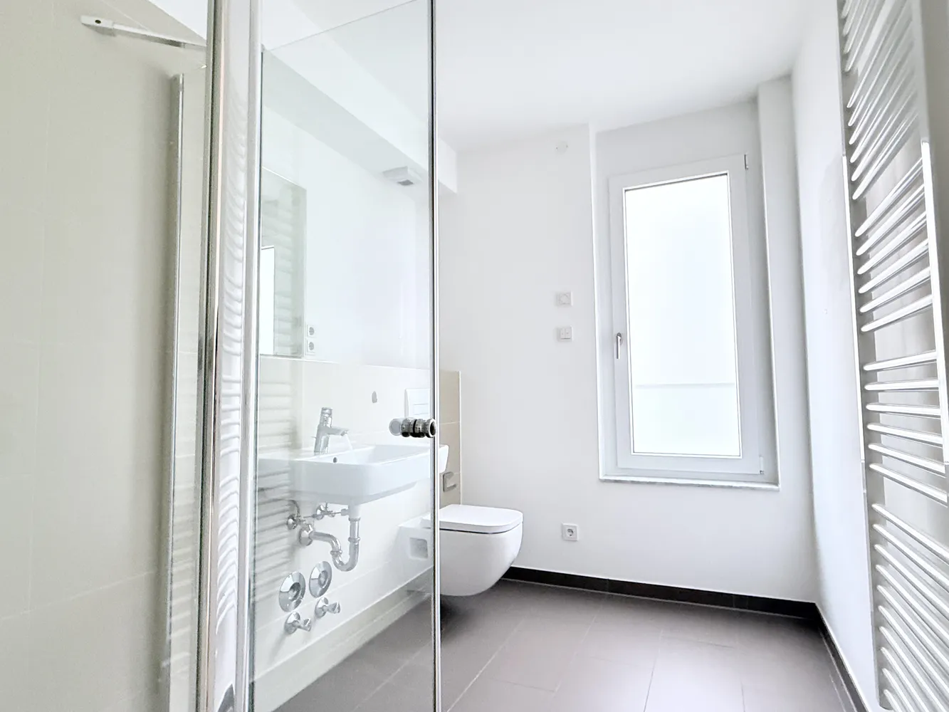 2 Zimmer Wohnung mit 65 m² in Böblingen – Bild 10