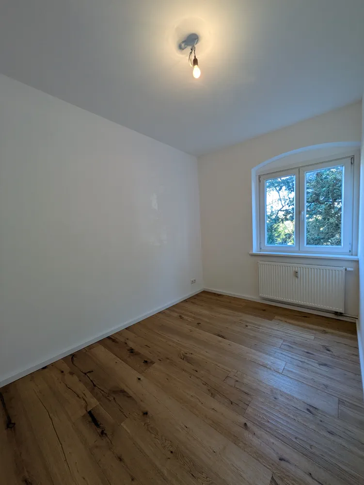 2 Zimmer Wohnung mit 45 m² in Berlin – Bild 5