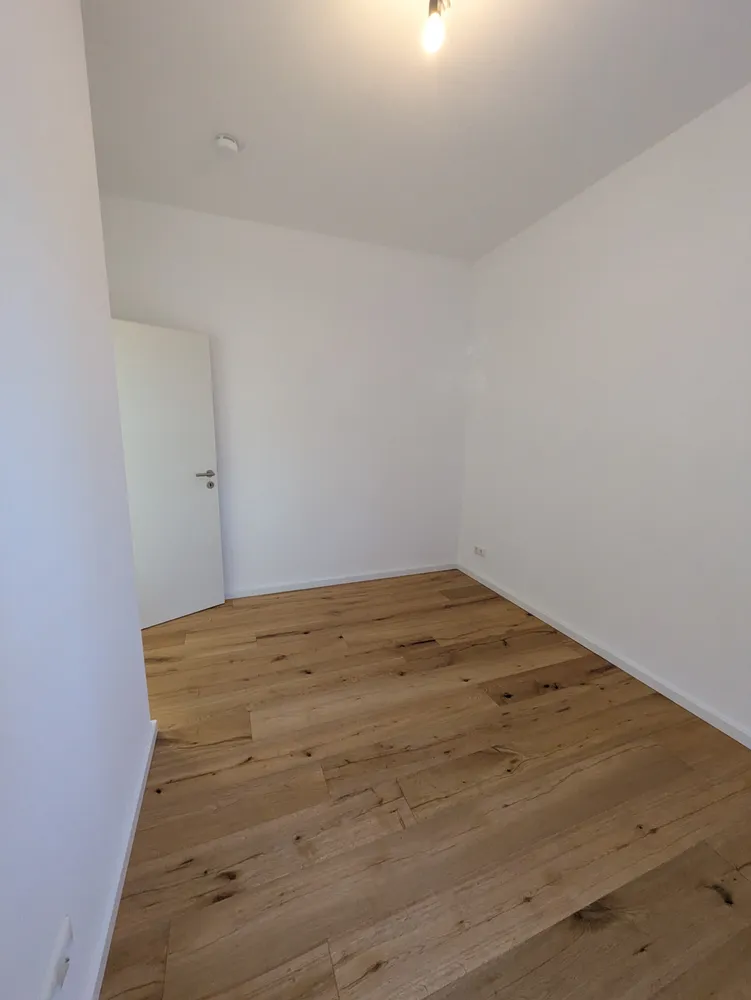 2 Zimmer Wohnung mit 45 m² in Berlin – Bild 6