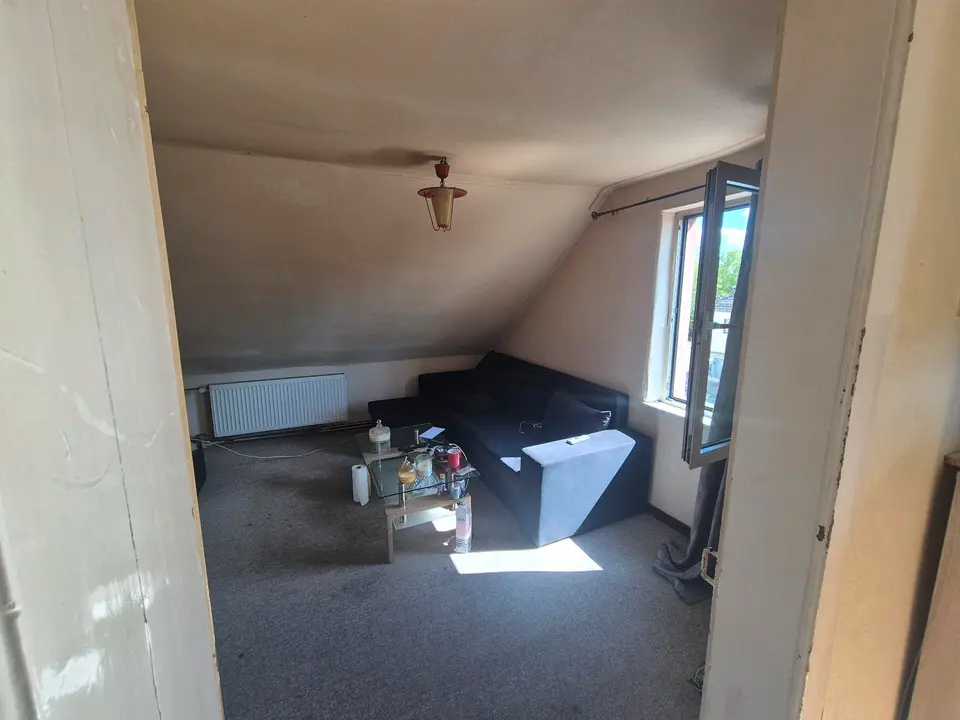 3 Zimmer Wohnung mit 70 m² in Rüsselsheim am Main – Bild 1