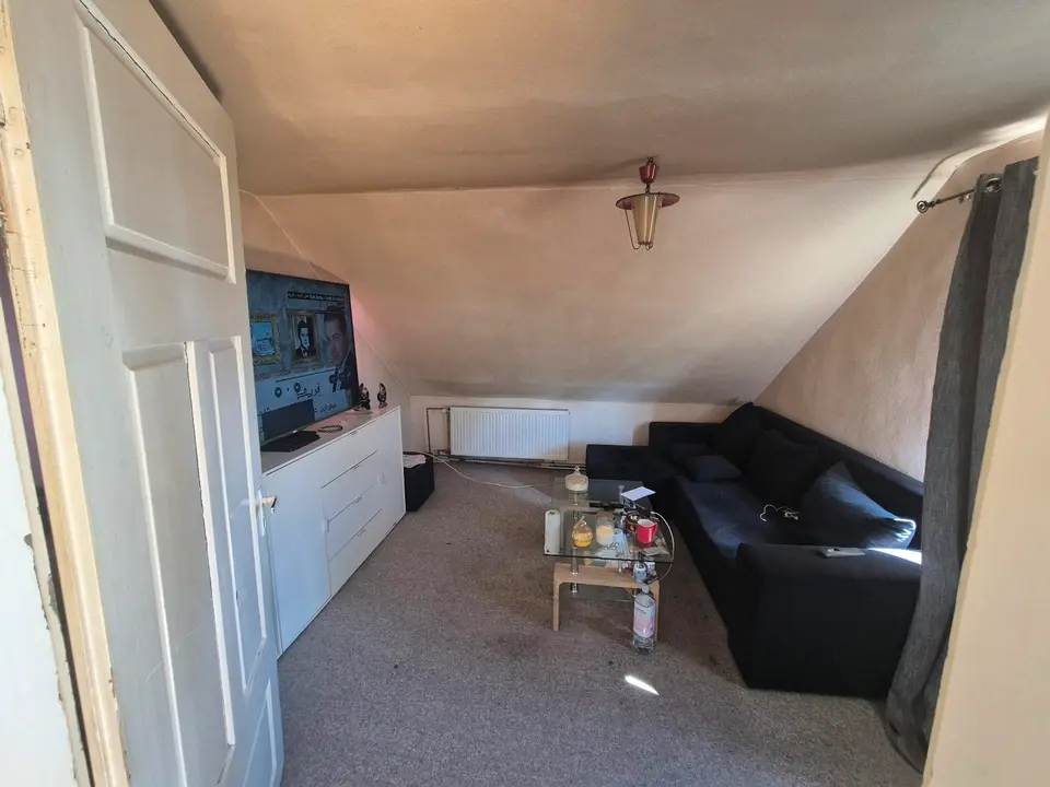 3 Zimmer Wohnung mit 70 m² in Rüsselsheim am Main – Bild 2