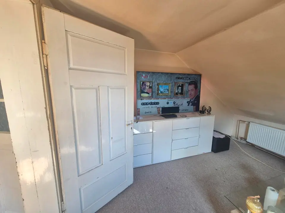 3 Zimmer Wohnung mit 70 m² in Rüsselsheim am Main – Bild 3