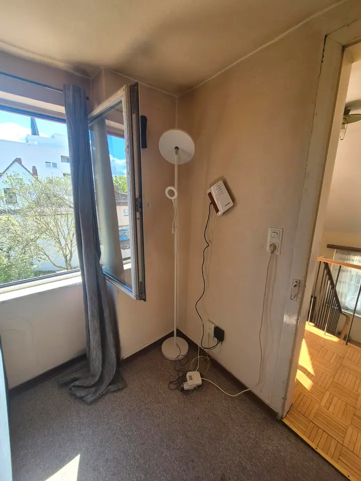 3 Zimmer Wohnung mit 70 m² in Rüsselsheim am Main – Bild 4