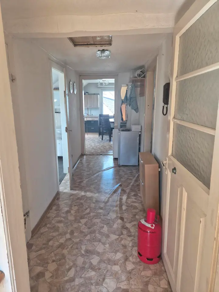 3 Zimmer Wohnung mit 70 m² in Rüsselsheim am Main – Bild 5