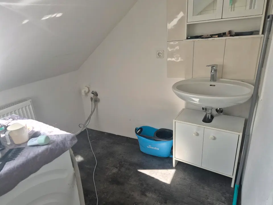 3 Zimmer Wohnung mit 70 m² in Rüsselsheim am Main – Bild 6