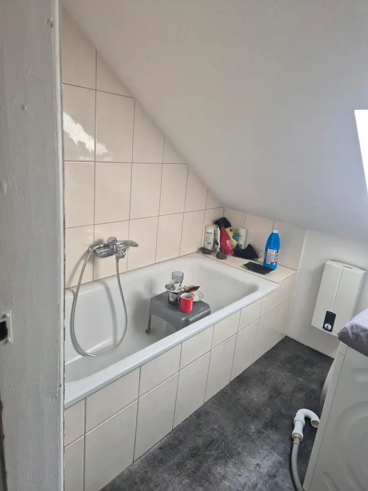 3 Zimmer Wohnung mit 70 m² in Rüsselsheim am Main – Bild 7