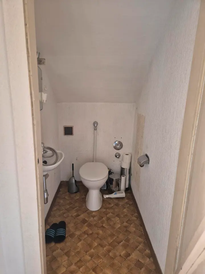 3 Zimmer Wohnung mit 70 m² in Rüsselsheim am Main – Bild 8