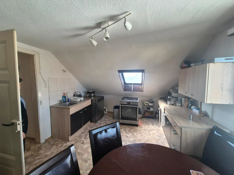 3 Zimmer Wohnung mit 70 m² in Rüsselsheim am Main – Bild 10