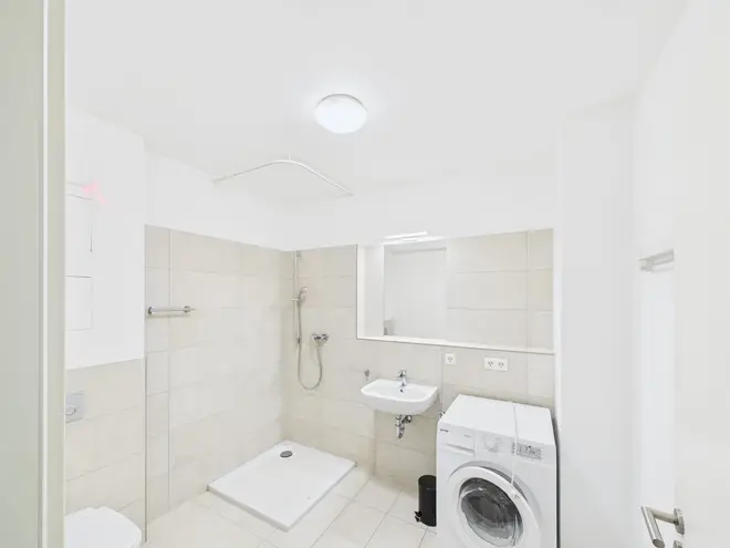 1 Zimmer Wohnung mit 36 m² in Berlin – Bild 4