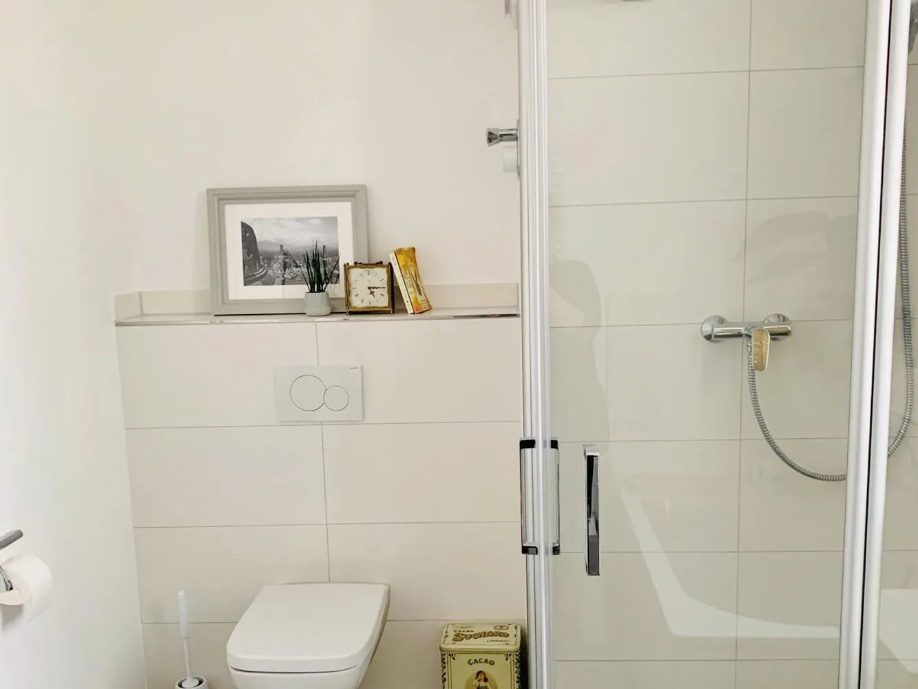 3 Zimmer Wohnung mit 105 m² in Mainz – Bild 8