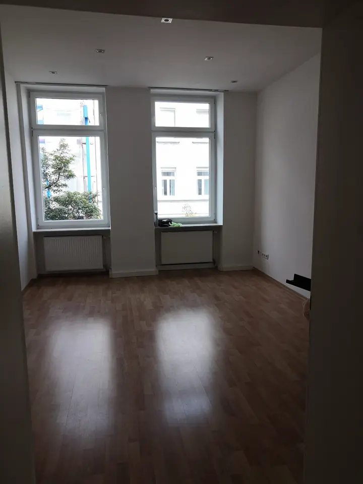 3 Zimmer Wohnung mit 75 m² in Wiesbaden – Bild 1