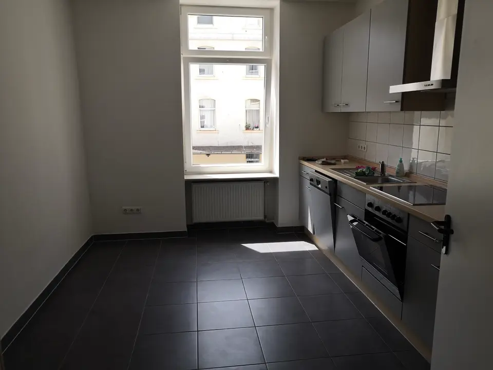 3 Zimmer Wohnung mit 75 m² in Wiesbaden – Bild 3