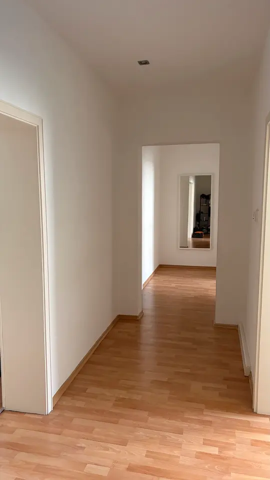 3 Zimmer Wohnung mit 75 m² in Wiesbaden – Bild 4