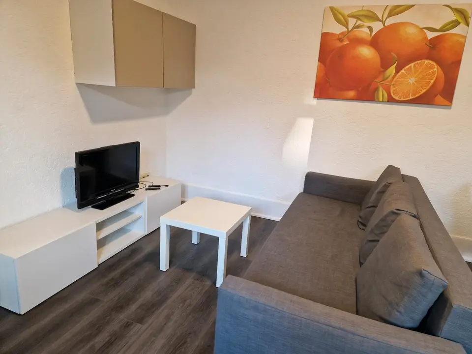 3 Zimmer Wohnung mit 75 m² in Wiesbaden – Bild 8