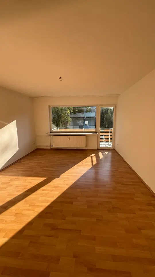 3 Zimmer Wohnung mit 75 m² in Wiesbaden – Bild 9