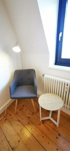 WG-Zimmer mit 15 m² in Bonn – Bild 5