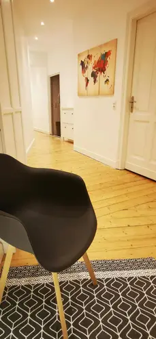 WG-Zimmer mit 15 m² in Bonn – Bild 7