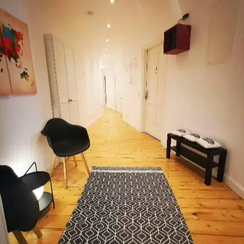 WG-Zimmer mit 15 m² in Bonn – Bild 8