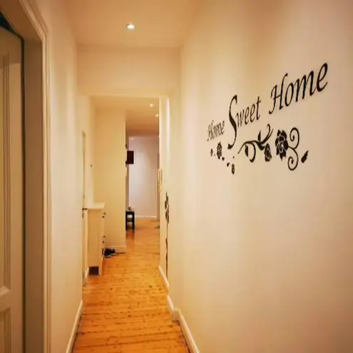 WG-Zimmer mit 15 m² in Bonn – Bild 9