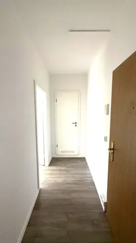 1 Zimmer Wohnung mit 33 m² in Leipzig – Bild 5