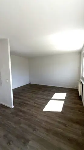 1 Zimmer Wohnung mit 33 m² in Leipzig – Bild 1