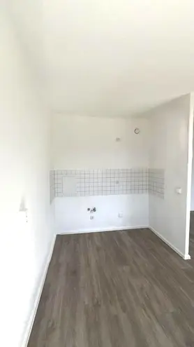 1 Zimmer Wohnung mit 33 m² in Leipzig – Bild 6