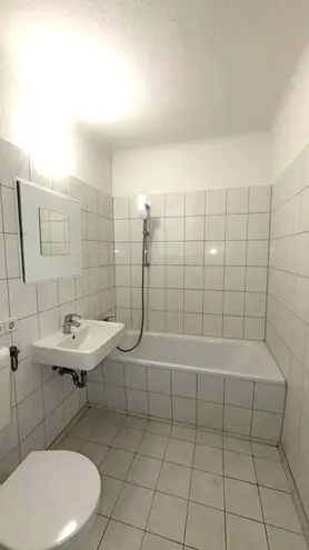 1 Zimmer Wohnung mit 33 m² in Leipzig – Bild 7