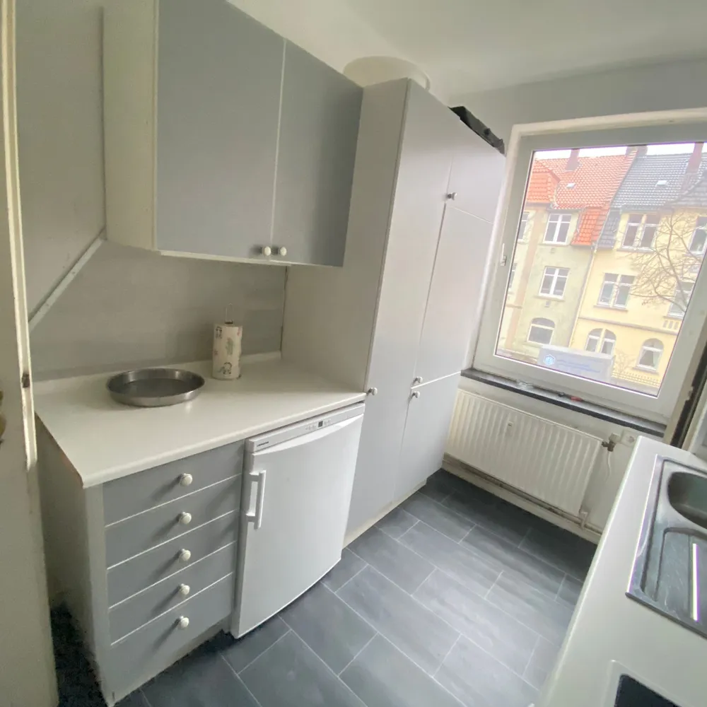 3 Zimmer Wohnung mit 65 m² in Osnabrück – Bild 3