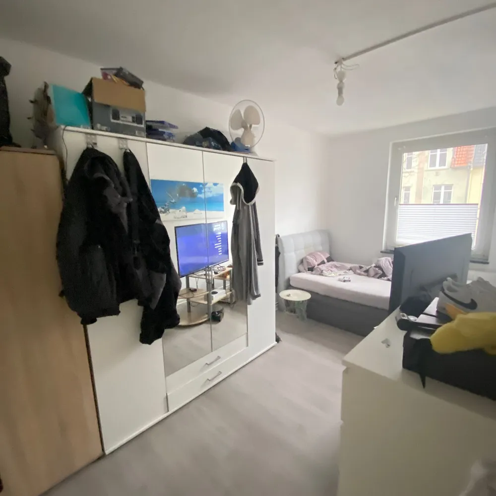 3 Zimmer Wohnung mit 65 m² in Osnabrück – Bild 6