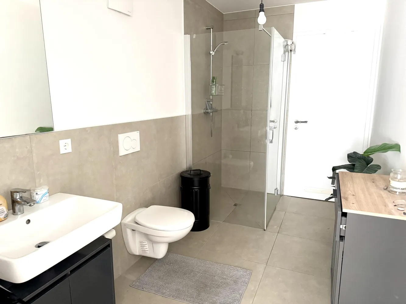2 Zimmer Wohnung mit 59 m² in Kaiserslautern – Bild 5