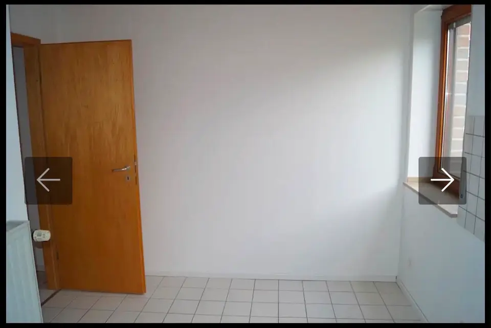 2 Zimmer Wohnung mit 40 m² in Neuss – Bild 6