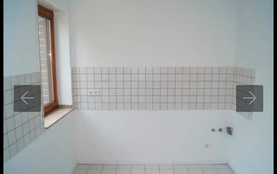 2 Zimmer Wohnung mit 40 m² in Neuss – Bild 7