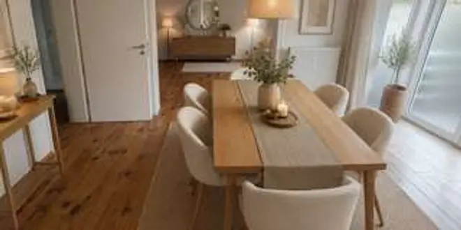 2 Zimmer Wohnung mit 82 m² in Köln – Bild 2