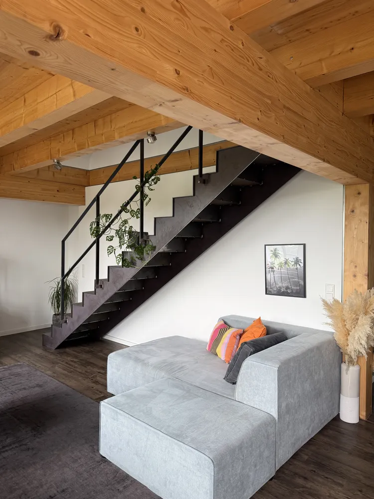 4 Zimmer Wohnung mit 109 m² in Ingolstadt – Bild 1