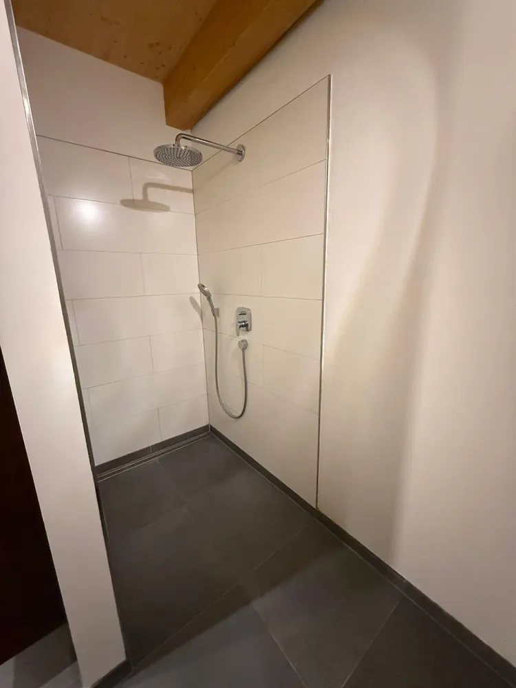4 Zimmer Wohnung mit 109 m² in Ingolstadt – Bild 8