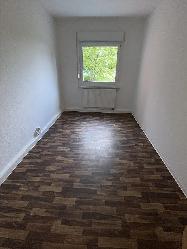 2 Zimmer Wohnung mit 69 m² in Gera – Bild 7
